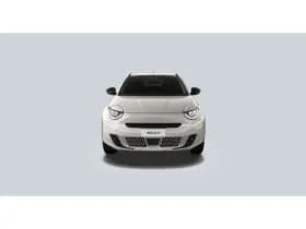 Fiat 600 thumbnail 2