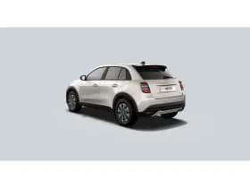 Fiat 600 thumbnail 3
