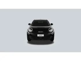 Fiat 600 thumbnail 2