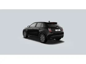Fiat 600 thumbnail 3
