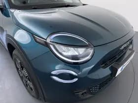 Fiat 600 thumbnail 11