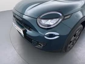 Fiat 600 thumbnail 12
