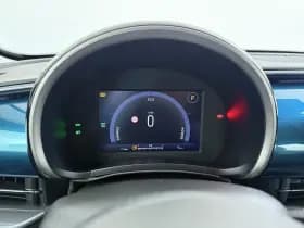 Fiat 600 thumbnail 15