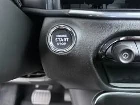 Fiat 600 thumbnail 28