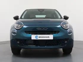 Fiat 600 thumbnail 5