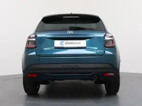 Fiat 600 thumbnail 6