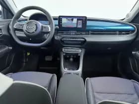 Fiat 600 thumbnail 7