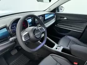 Fiat 600 thumbnail 8