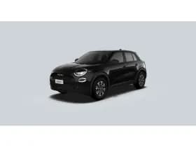 Fiat 600