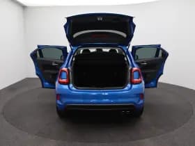 Fiat 500X thumbnail 15