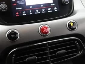 Fiat 500X thumbnail 20