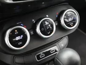 Fiat 500X thumbnail 21