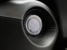 Fiat 500X thumbnail 22