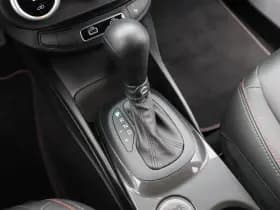 Fiat 500X thumbnail 23
