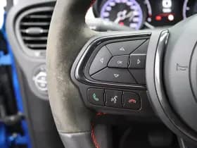 Fiat 500X thumbnail 24