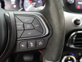 Fiat 500X thumbnail 25