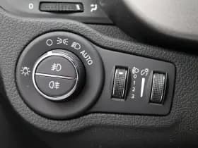 Fiat 500X thumbnail 26