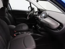 Fiat 500X thumbnail 29