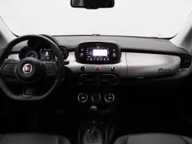 Fiat 500X thumbnail 31