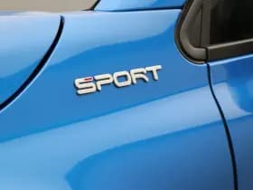 Fiat 500X thumbnail 35