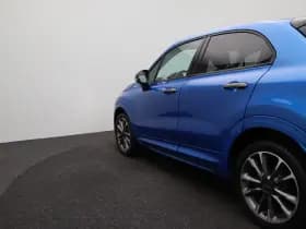 Fiat 500X thumbnail 36