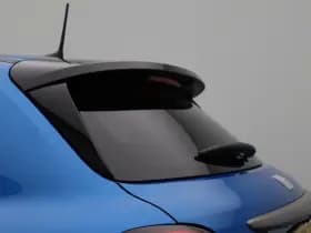 Fiat 500X thumbnail 37