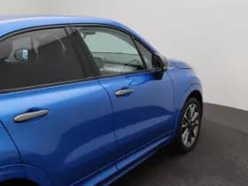 Fiat 500X thumbnail 40
