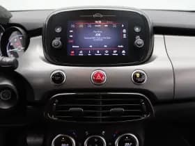 Fiat 500X thumbnail 7
