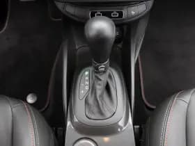 Fiat 500X thumbnail 8