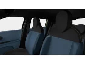 Fiat Grande Panda thumbnail 7