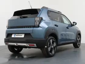 Fiat Grande Panda thumbnail 2