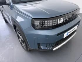 Fiat Grande Panda thumbnail 11