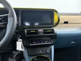 Fiat Grande Panda thumbnail 16