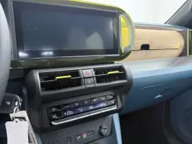 Fiat Grande Panda thumbnail 17