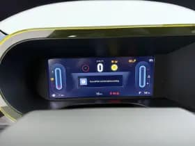 Fiat Grande Panda thumbnail 18