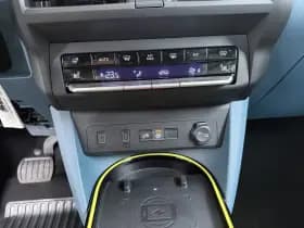 Fiat Grande Panda thumbnail 19
