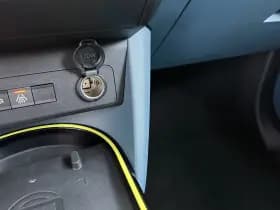 Fiat Grande Panda thumbnail 20