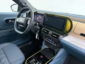 Fiat Grande Panda thumbnail 3