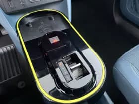 Fiat Grande Panda thumbnail 21