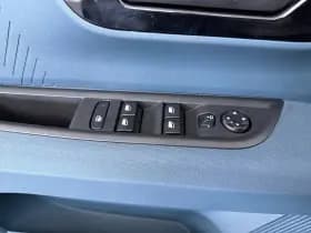 Fiat Grande Panda thumbnail 26