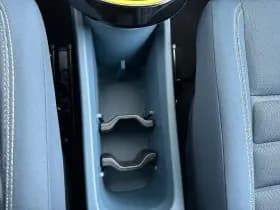Fiat Grande Panda thumbnail 27