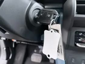 Fiat Grande Panda thumbnail 28