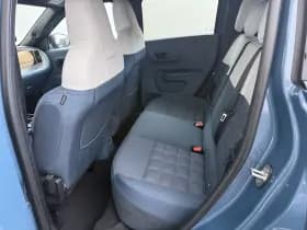 Fiat Grande Panda thumbnail 30