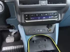 Fiat Grande Panda thumbnail 31