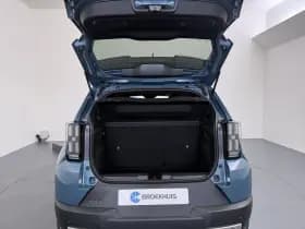 Fiat Grande Panda thumbnail 33