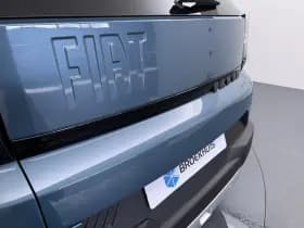 Fiat Grande Panda thumbnail 34