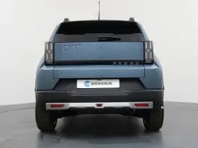 Fiat Grande Panda thumbnail 6