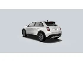 Fiat 600 thumbnail 3