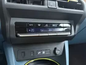 Fiat Grande Panda thumbnail 19