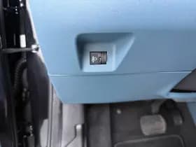 Fiat Grande Panda thumbnail 25